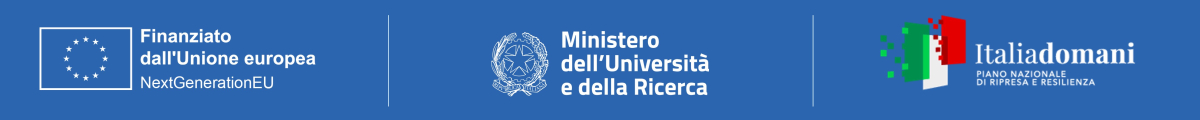 Logo PRIN 2022