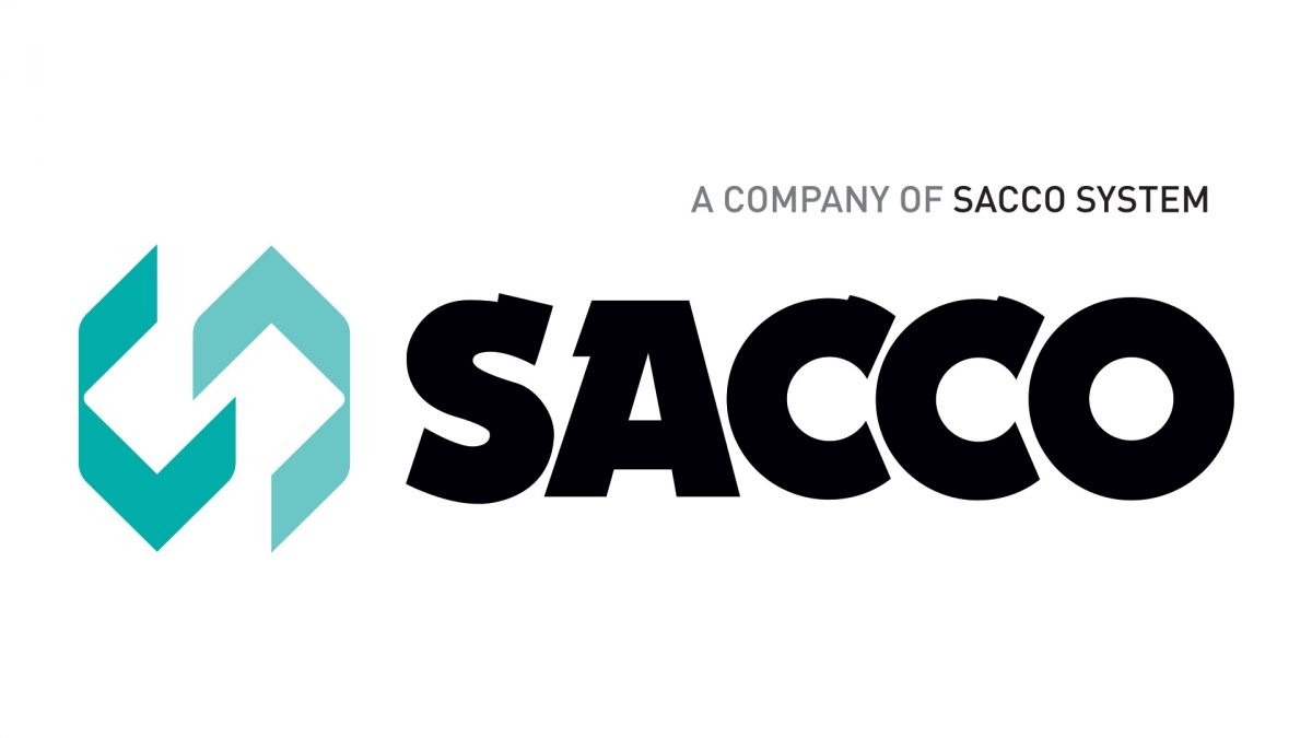 SACCO SYSTEM