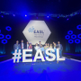 EASL 2024