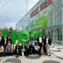 UEG 2024