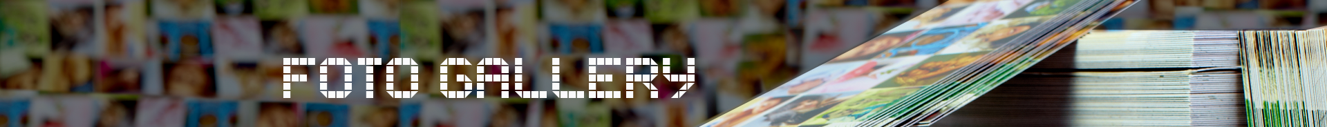 Foto Gallery Foto Gallery