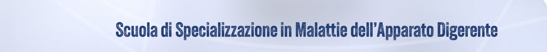 Introduzione Introduzione