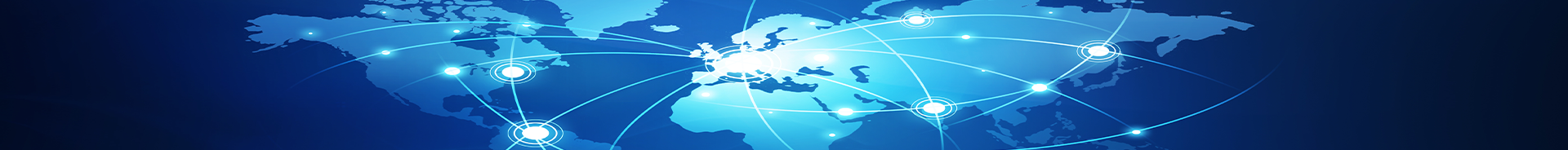 Programmazione delle rotazioni Programmazione delle rotazioni