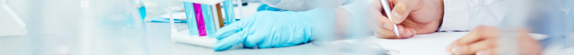 Sperimentazioni Cliniche Sperimentazioni Cliniche