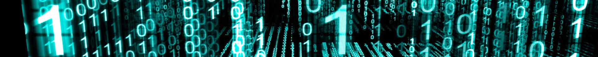 Servizio Informatico Servizio Informatico